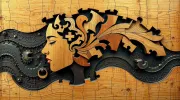 puzzles