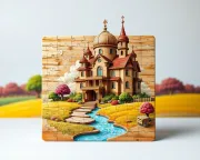 puzzles