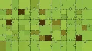 puzzles