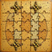 puzzles