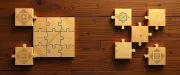 puzzles