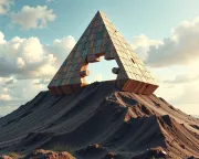 puzzles