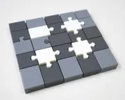 puzzles