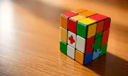 puzzles