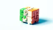 puzzles