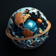 puzzles