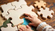 puzzles
