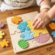 puzzles