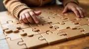 puzzles