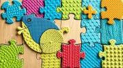 puzzles