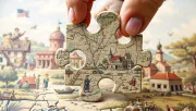 puzzles
