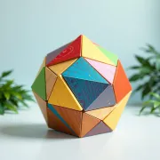 puzzles