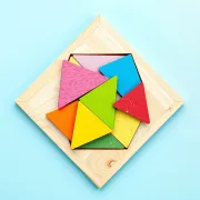 puzzles