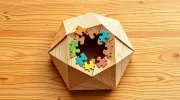 puzzles