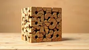 puzzles
