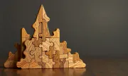 puzzles
