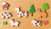 puzzles