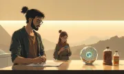 quantumrealitychildren2110
