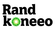 randkoneo1