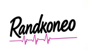 randkoneo1