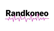 randkoneo1
