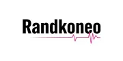 randkoneo1