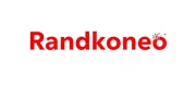 randkoneo1