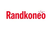 randkoneo1