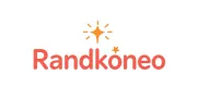 randkoneo1