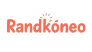 randkoneo1