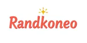 randkoneo1
