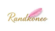randkoneo1