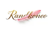 randkoneo1