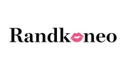randkoneo1
