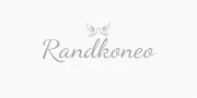 randkoneo1