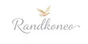 randkoneo1
