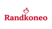 randkoneo1