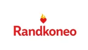 randkoneo1