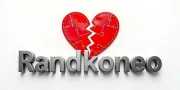 randkoneo1