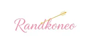 randkoneo1
