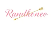 randkoneo1