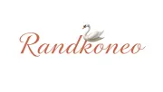 randkoneo1