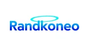 randkoneo1