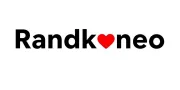 randkoneo1