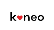 randkoneo1