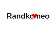 randkoneo1