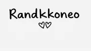randkoneo1