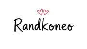 randkoneo1