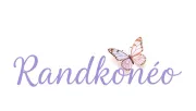 randkoneo1