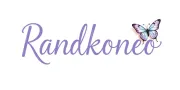 randkoneo1
